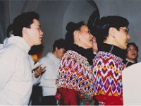 18.11.1992 008 : 18.11.1992